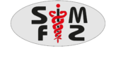 Simfiz Medikal