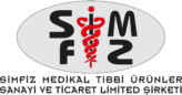 Simfiz Medikal